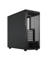 Fractal Design North XL Charcoal Black TG Dark Miditower Czarny (FDCNOR1X02) - nr 54