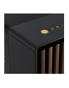 Fractal Design North XL Charcoal Black TG Dark Miditower Czarny (FDCNOR1X02) - nr 60