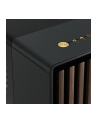 Fractal Design North XL Charcoal Black TG Dark Miditower Czarny (FDCNOR1X02) - nr 73