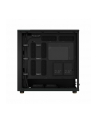 Fractal Design North XL Charcoal Black TG Dark Miditower Czarny (FDCNOR1X02) - nr 76