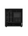 Fractal Design North XL Charcoal Black TG Dark Miditower Czarny (FDCNOR1X02) - nr 78
