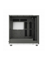 Fractal Design North XL Chalk White Miditower Biały (FDCNOR1X03) - nr 113