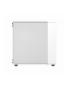 Fractal Design North XL Chalk White Miditower Biały (FDCNOR1X03) - nr 19