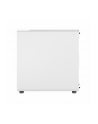Fractal Design North XL Chalk White Miditower Biały (FDCNOR1X03) - nr 23