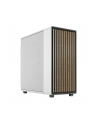 Fractal Design North XL Chalk White Miditower Biały (FDCNOR1X03) - nr 29