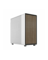 Fractal Design North XL Chalk White Miditower Biały (FDCNOR1X03) - nr 35