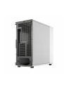 Fractal Design North XL Chalk White Miditower Biały (FDCNOR1X03) - nr 50