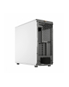 Fractal Design North XL Chalk White Miditower Biały (FDCNOR1X03) - nr 52