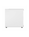 Fractal Design North XL Chalk White Miditower Biały (FDCNOR1X03) - nr 53