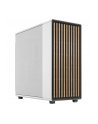 Fractal Design North XL Chalk White Miditower Biały (FDCNOR1X03) - nr 57