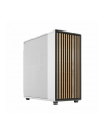 Fractal Design North XL Chalk White Miditower Biały (FDCNOR1X03) - nr 61