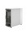 Fractal Design North XL Chalk White Miditower Biały (FDCNOR1X03) - nr 7