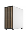 Fractal Design North XL Chalk White Miditower Biały (FDCNOR1X03) - nr 86