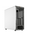 Fractal Design North XL Chalk White Miditower Biały (FDCNOR1X03) - nr 89