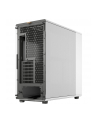 Fractal Design North XL Chalk White Miditower Biały (FDCNOR1X03) - nr 91