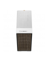 Fractal Design North XL Chalk White Miditower Biały (FDCNOR1X03) - nr 97
