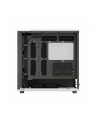 Fractal Design North XL Chalk White TG Clear Miditower Biały (FDCNOR1X04) - nr 22