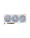 Asus GeForce RTX 4070 Ti TUF White OC 12GB GDDR6X RAM (90YV0IJ2M0NA00) - nr 10