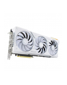 Asus GeForce RTX 4070 Ti TUF White OC 12GB GDDR6X RAM (90YV0IJ2M0NA00) - nr 13