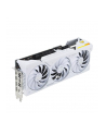Asus GeForce RTX 4070 Ti TUF White OC 12GB GDDR6X RAM (90YV0IJ2M0NA00) - nr 15