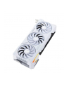 Asus GeForce RTX 4070 Ti TUF White OC 12GB GDDR6X RAM (90YV0IJ2M0NA00) - nr 16