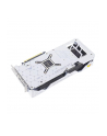 Asus GeForce RTX 4070 Ti TUF White OC 12GB GDDR6X RAM (90YV0IJ2M0NA00) - nr 17