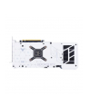 Asus GeForce RTX 4070 Ti TUF White OC 12GB GDDR6X RAM (90YV0IJ2M0NA00) - nr 3