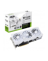 Asus GeForce RTX 4070 Ti TUF White OC 12GB GDDR6X RAM (90YV0IJ2M0NA00) - nr 9