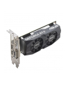 Asus GeForce RTX 3050  6GB GDDR6   (90YV0KQ0M0NA00) - nr 11