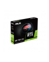 Asus GeForce RTX 3050  6GB GDDR6   (90YV0KQ0M0NA00) - nr 13
