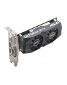 Asus GeForce RTX 3050  6GB GDDR6   (90YV0KQ0M0NA00) - nr 17