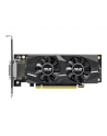 Asus GeForce RTX 3050  6GB GDDR6   (90YV0KQ0M0NA00) - nr 20