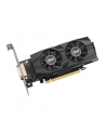 Asus GeForce RTX 3050  6GB GDDR6   (90YV0KQ0M0NA00) - nr 26