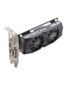 Asus GeForce RTX 3050  6GB GDDR6   (90YV0KQ0M0NA00) - nr 28