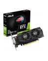 Asus GeForce RTX 3050  6GB GDDR6   (90YV0KQ0M0NA00) - nr 35