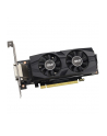 Asus GeForce RTX 3050  6GB GDDR6   (90YV0KQ0M0NA00) - nr 36