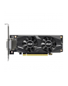 Asus GeForce RTX 3050  6GB GDDR6   (90YV0KQ0M0NA00) - nr 37