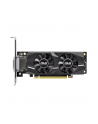 Asus GeForce RTX 3050  6GB GDDR6   (90YV0KQ0M0NA00) - nr 3