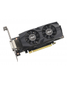 Asus GeForce RTX 3050  6GB GDDR6   (90YV0KQ0M0NA00) - nr 41