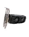 Asus GeForce RTX 3050  6GB GDDR6   (90YV0KQ0M0NA00) - nr 43