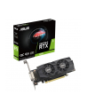 Asus GeForce RTX 3050  6GB GDDR6   (90YV0KQ0M0NA00) - nr 48
