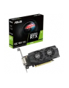 Asus GeForce RTX 3050  6GB GDDR6   (90YV0KQ0M0NA00) - nr 49