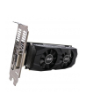 Asus GeForce RTX 3050  6GB GDDR6   (90YV0KQ0M0NA00) - nr 51