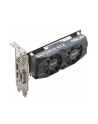 Asus GeForce RTX 3050  6GB GDDR6   (90YV0KQ0M0NA00) - nr 52