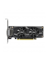 Asus GeForce RTX 3050  6GB GDDR6   (90YV0KQ0M0NA00) - nr 54