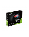 Asus GeForce RTX 3050  6GB GDDR6   (90YV0KQ0M0NA00) - nr 55