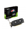 Asus GeForce RTX 3050  6GB GDDR6   (90YV0KQ0M0NA00) - nr 56