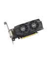 Asus GeForce RTX 3050  6GB GDDR6   (90YV0KQ0M0NA00) - nr 9