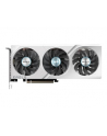 Gigabyte GeForce RTX 4060 EAGLE OC ICE 8GB GDDR6 (GVN4060EAGLEOCICE8GD) - nr 10