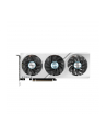 Gigabyte GeForce RTX 4060 EAGLE OC ICE 8GB GDDR6 (GVN4060EAGLEOCICE8GD) - nr 11